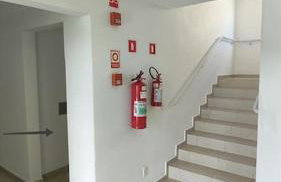 Apto Ayres do Mundo Condomínio Estrela - Foto 26