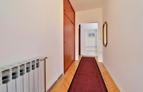 L.P.M. Apartments - Foto 13