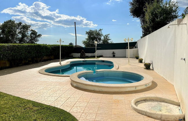 Portimão Classic With Pool by Homing - Foto 8