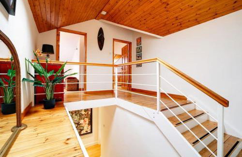 Rivermead Beach House -Modern beach house with indoor pool - Foto 60