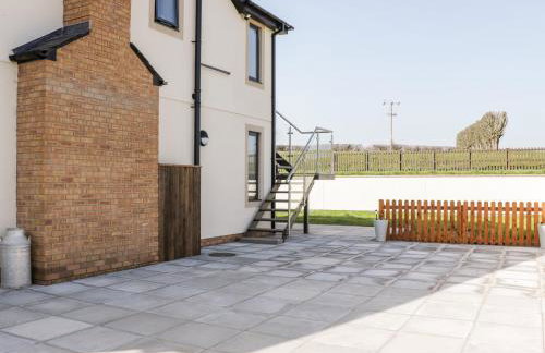 The Annexe - Foto 17