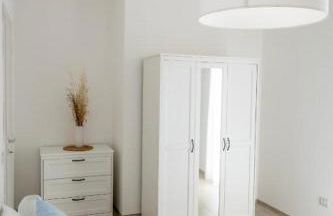 A CASA DI CRISTINA - Foto 6