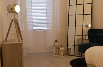 Elegant 3BR Apt at Haymarket - Foto 12