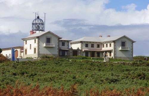 Casa en Puerto de Bares - Foto 19