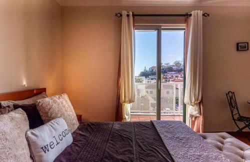 Lobos Flat - Foto 11