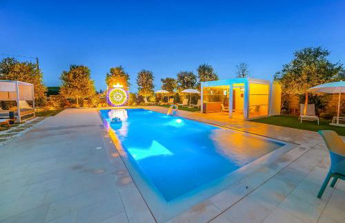 Alternative Resort & SPA apartments - Foto 26