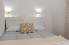 La casa di Cry - Foto 24