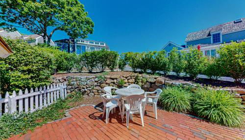 Maushop By The Sea - Foto 4