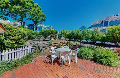 Maushop By The Sea - Foto 4