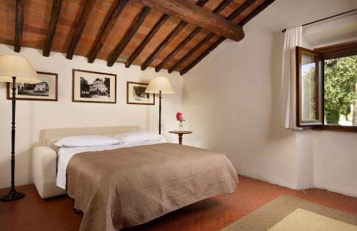 Villa Ortaglia Estate - Foto 24