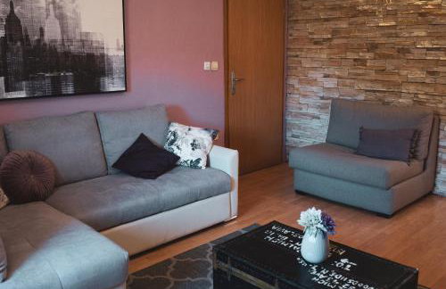 Guesthouse Pupa Opatija Istra - Foto 27