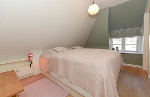 Kapteins Hüüs OG - a70974 - Foto 14