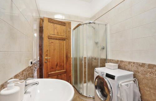 Appartamento Oleandro - Foto 9