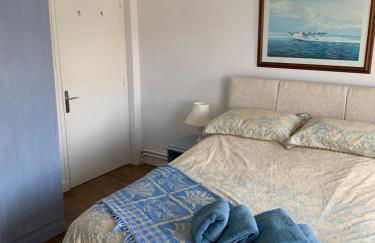 Thiat guest house - Foto 9