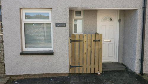 Crag View Cottage - Foto 2