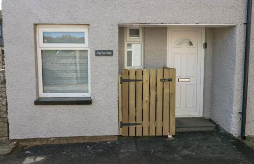 Crag View Cottage - Foto 2