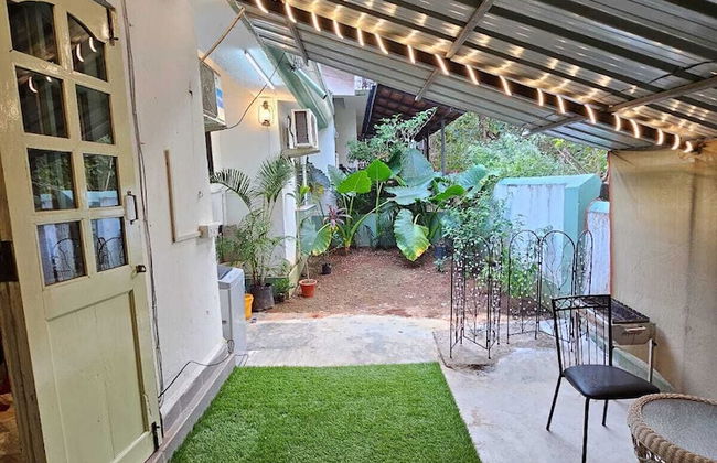 You are the key Viila - Photo 26