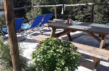 Le Casette di Laila - Foto 20