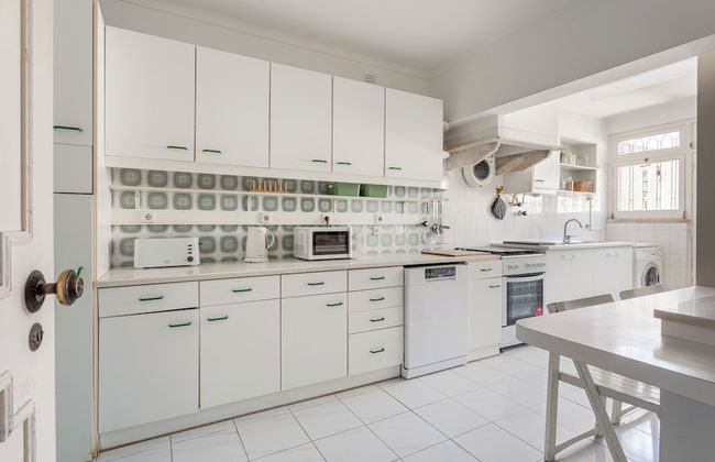 Casa de S. Pedro - Photo 19