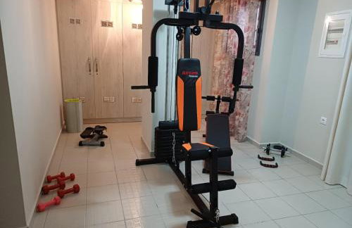 Villa Antoni - Foto 73