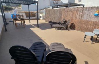 Lagarto Playas Majoreras - Photo 33