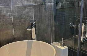 no.21house studio apartment - Foto 28