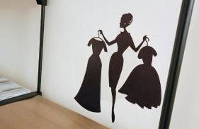 Casa Gianna Holiday Home - Foto 32