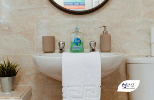 Luke Stays -Whitehall Road - Foto 34