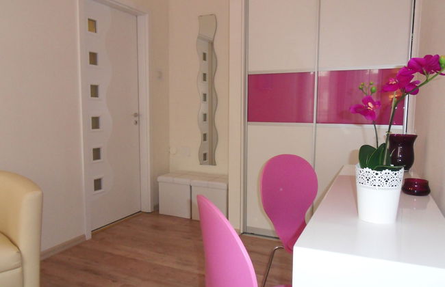 Studio 4u Apartment - Foto 25