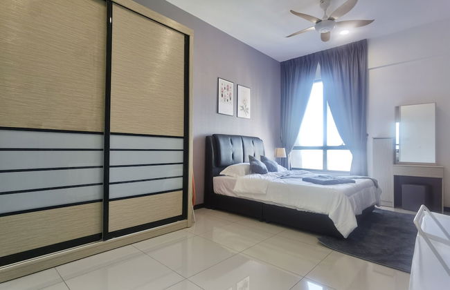 Luminari Suite by Homez Suite - Photo 15