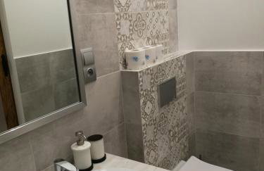 ApatramentyMer Ryn - Idealny dla Ciebie - Foto 29