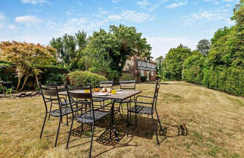 3 Bed in Benenden oc-cb671 - Foto 20