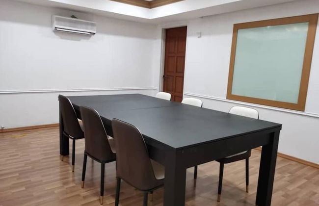 Seremban Grande Villa by uBook - Foto 28