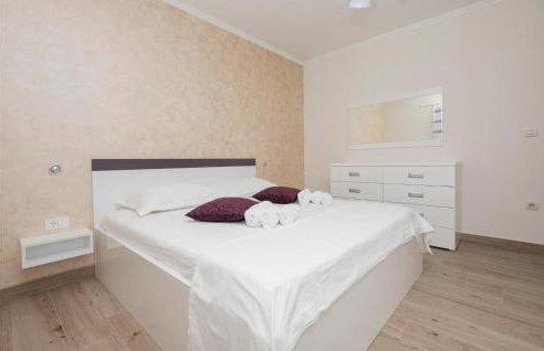 Lovely Home In Vrgorac With Sauna - Foto 29