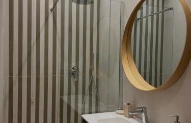 Cledo mare A - Luxury stay - Foto 9