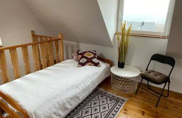 Wzgórze Artystów - Foto 40