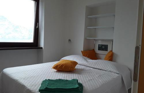 La casa della Luna nel Lago - Foto 6