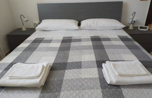 La Terrazza su Monza Casa Vacanze - Foto 7