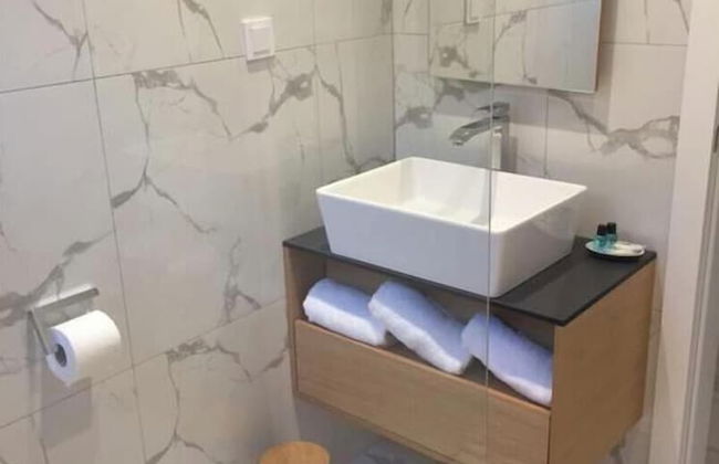 Exclusive villa M apartments - Foto 56