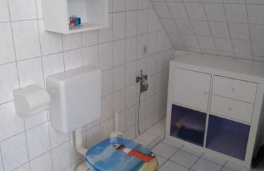 Münsterblick im Rosenwinkel - Foto 15