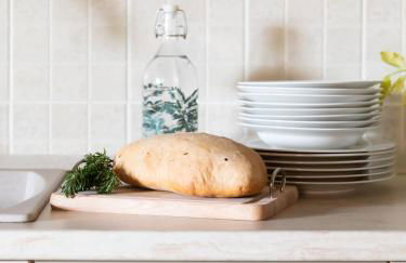 Noi2Vacanze in DIGITAL WORK - Foto 15