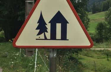 Au Coeur du village de Prémanon - Foto 18