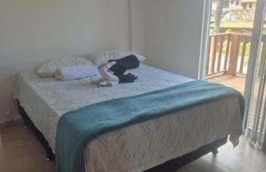 Buzios Inn - Photo 22