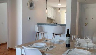 Oasis Hoyo 12 - Oliva Nova playa MET&GOLF - Photo 5