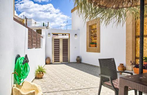 Stone Arch - Photo 27