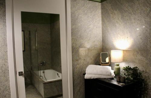 Long House Ses Salines - Foto 12