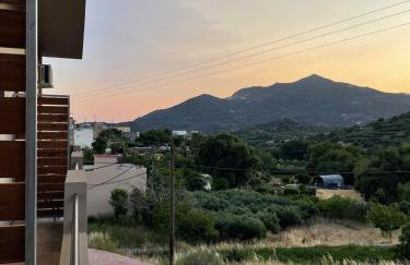 Petros & Eirini Home - Foto 58