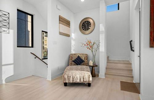 Lake Front Retreat in Rowlett - Foto 13