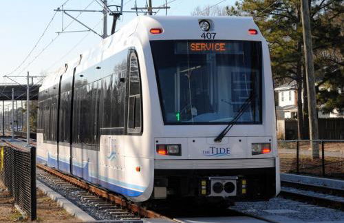 Very posh 1 bed room apartment -City Views, walk to Subway and Ferry, 15 minutes to Manhattan, Min 30 days stay - Foto 20