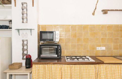 Loft Santiago - Foto 11